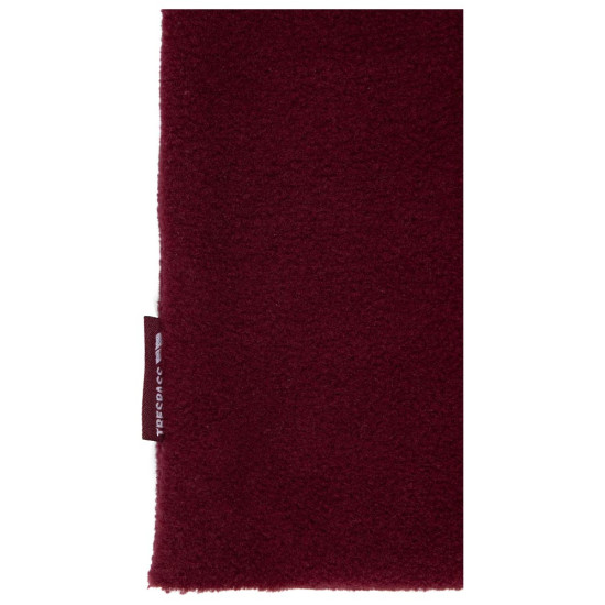 Trespass Περιλαίμιο Rindell Neckwarmer